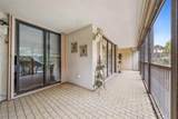2806 46th Ave - Photo 14
