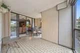 2806 46th Ave - Photo 15