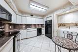 2806 46th Ave - Photo 16