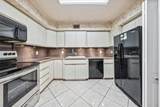 2806 46th Ave - Photo 17