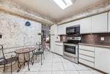 2806 46th Ave - Photo 18