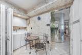 2806 46th Ave - Photo 19