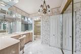 2806 46th Ave - Photo 21