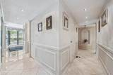 2806 46th Ave - Photo 22