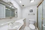 2806 46th Ave - Photo 23