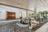 2806 46th Ave - Photo 24