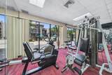 2806 46th Ave - Photo 29