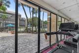 2806 46th Ave - Photo 30