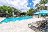 2806 46th Ave - Photo 35