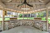 2806 46th Ave - Photo 38