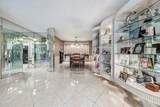 2806 46th Ave - Photo 4