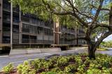 2806 46th Ave - Photo 40