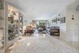 2806 46th Ave - Photo 5