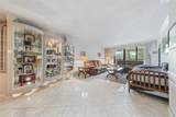 2806 46th Ave - Photo 6