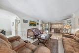 2806 46th Ave - Photo 7