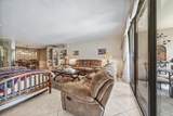 2806 46th Ave - Photo 8