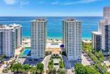 3400 Galt Ocean Dr - Photo 1