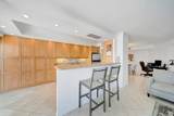 3400 Galt Ocean Dr - Photo 10
