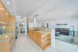 3400 Galt Ocean Dr - Photo 12