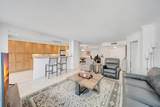 3400 Galt Ocean Dr - Photo 13