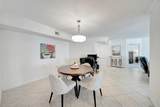 3400 Galt Ocean Dr - Photo 14