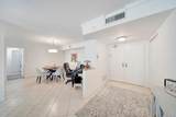 3400 Galt Ocean Dr - Photo 15