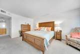 3400 Galt Ocean Dr - Photo 16