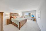 3400 Galt Ocean Dr - Photo 17
