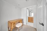 3400 Galt Ocean Dr - Photo 18