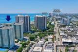 3400 Galt Ocean Dr - Photo 2