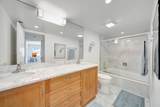 3400 Galt Ocean Dr - Photo 20