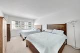 3400 Galt Ocean Dr - Photo 21