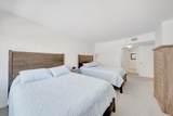 3400 Galt Ocean Dr - Photo 22
