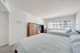 3400 Galt Ocean Dr - Photo 23