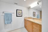 3400 Galt Ocean Dr - Photo 24