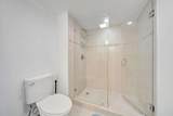 3400 Galt Ocean Dr - Photo 25
