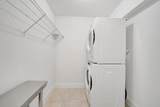 3400 Galt Ocean Dr - Photo 26