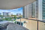 3400 Galt Ocean Dr - Photo 28