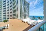 3400 Galt Ocean Dr - Photo 29