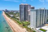 3400 Galt Ocean Dr - Photo 3