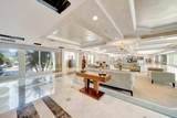 3400 Galt Ocean Dr - Photo 30