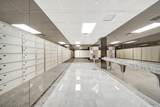3400 Galt Ocean Dr - Photo 31