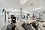 3400 Galt Ocean Dr - Photo 32