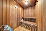 3400 Galt Ocean Dr - Photo 35