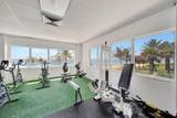 3400 Galt Ocean Dr - Photo 36