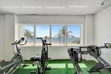 3400 Galt Ocean Dr - Photo 37