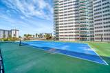 3400 Galt Ocean Dr - Photo 38