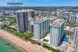 3400 Galt Ocean Dr - Photo 39