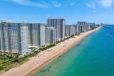 3400 Galt Ocean Dr - Photo 4