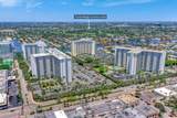 3400 Galt Ocean Dr - Photo 40